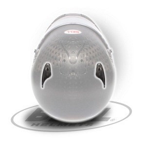 Kit estrattori laterali Bell Air Intake – Accessorio di ventilazione per caschi Bell