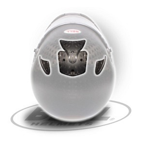Kit presa d’aria Bell – Sistema di ventilazione originale per caschi Bell