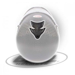 Kit presa d’aria centrale Bell V19 – Accessorio di ventilazione per caschi Bell