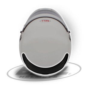 Bell Spoiler GTX3 – Genuine Aerodynamic Accessory for Bell GTX3 Helmets