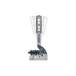 Heusinkveld Sim Handbrake