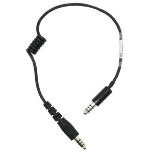 Cavo adattatore maschio Nexus 4 pin