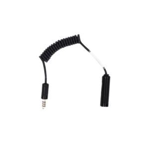Adattatore maschio Nexus 5 pin / femmina Nexus 4 pin