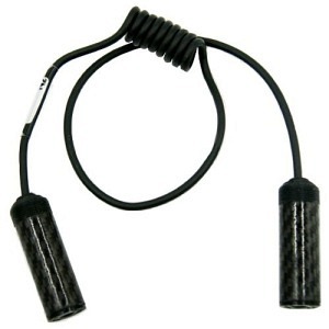 Adattatore femmina Nexus 4 pin STD / femmina Nexus 4 pin STD