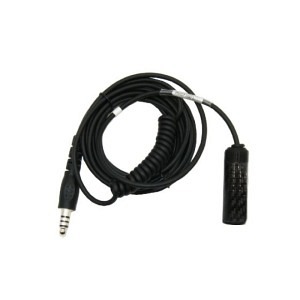 Cavo adattatore maschio Nexus 4 pin / femmina Nexus 4 pin