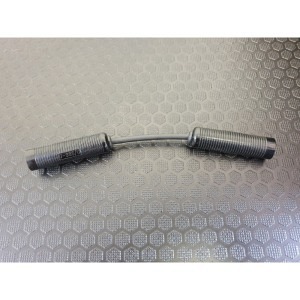 Cavo adattatore femmina Nexus 4 pin / femmina Nexus 4 pin