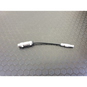 Cavo adattatore Stilo / RCA femmina