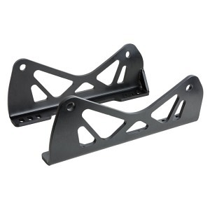 OMP Seat Mount for HTC-ONE Lite