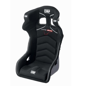 OMP HTC-EVO Sedile Motorsport