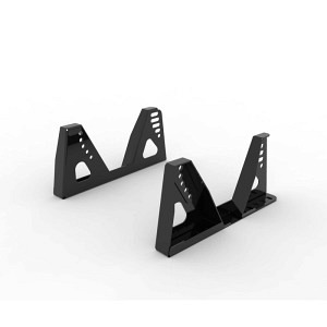 OMP Seat Mount for HTE-EVO2 and HTC-EVO