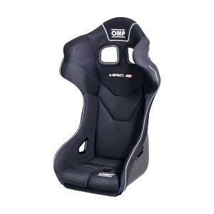 OMP HRC-R Sedile Motorsport