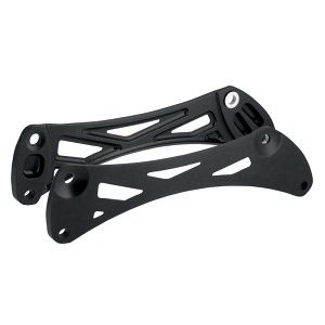 OMP Seat Mount for HRC-ONE Lite