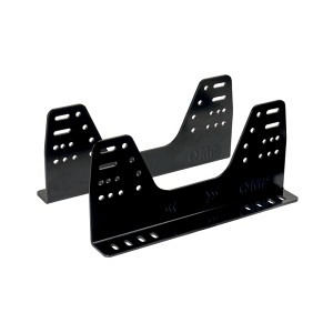 OMP Universalkonsole Aluminium