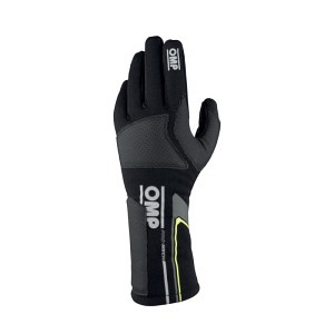 OMP PRO MECH EVO Handschuhe