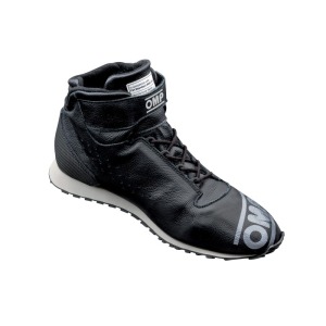OMP Scarpe Meccanico e Copilota ONE-TT