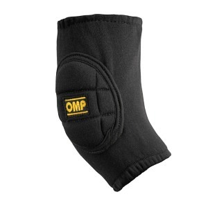 OMP Gomitiere Nomex  