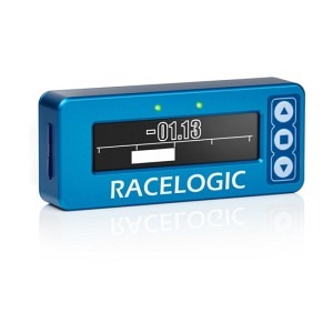 RACELOGIC – VBOX LapTimer