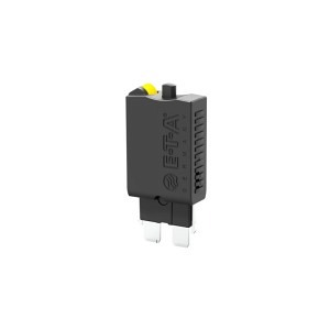 E-T-A Interruttori automatici