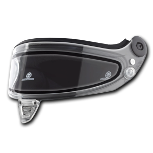 Visiera Schuberth High Contrast – Per caschi SF3 ABP / SF4 / SP1 / SK1