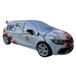 OMP Copertura auto termoprotettiva