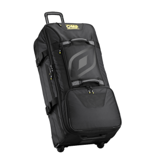 OMP Travel Bag Large