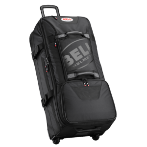 BELL Travel Bag Large