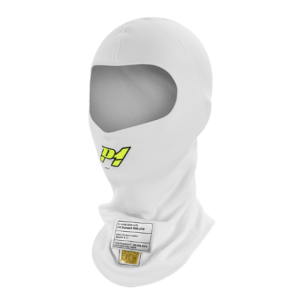 P1 Sottocasco AIR – Bianco