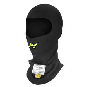 P1 Sottocasco AIR – Nero