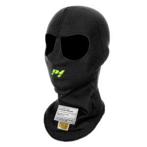 P1 Cagoule AIR EYEHOLE – Noir