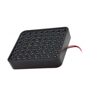 QSP Luce LED FIA