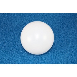 ATL Volume Displacement Ball