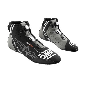 Scarpe KART / Sim KS-X FIA 8877-2022
