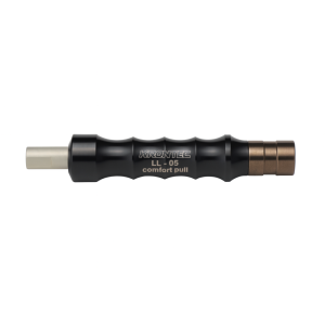 KRONTEC - Lancia pneumatica ''Comfort Pull''