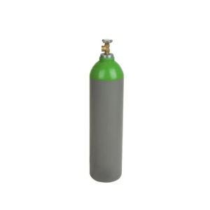 KRONTEC - Bombola d’aria compressa 20 litri