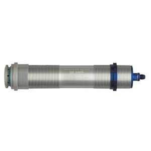 KRONTEC - Sollevatore pneumatico standard 50mm M50x1.5 / LL-32
