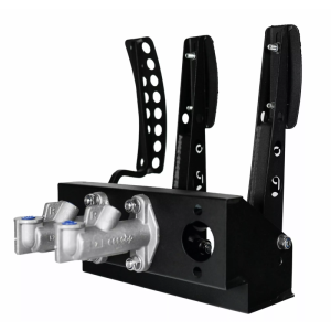 OBP - Kit Car Pedalbox (frizione con c..