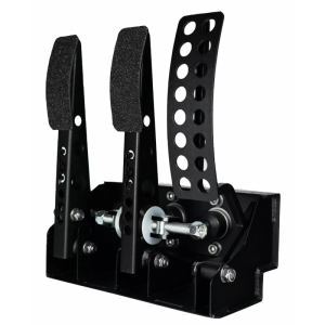 OBP - Kit Car Pedalbox (Hydraulische Kupplung)