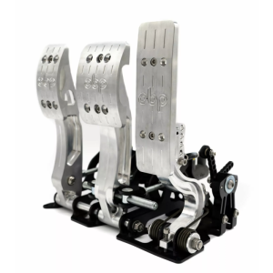 OBP - Racing Series Pedalbox