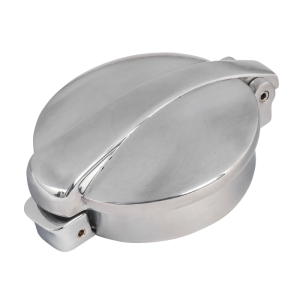 Monza Style Filler Caps
