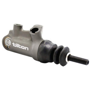 TILTON RACING - 79-Series Master Cylinder