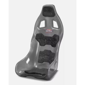 Sparco -Ultra Seat Padding