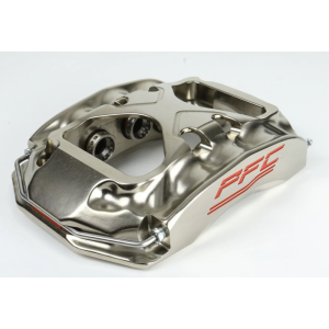 PFC BRAKES - 77.380.290.365 Motorsport Brake Caliper