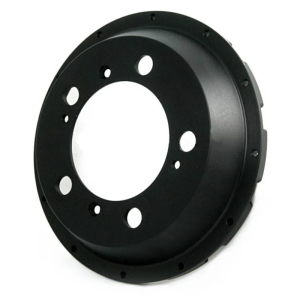 PFC BRAKES - 163.550.025.15 Coppetta disco freno motorsport