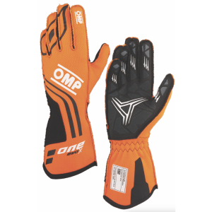 OMP