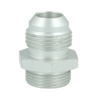 Adattatore radiatore olio SETRAB – Dash