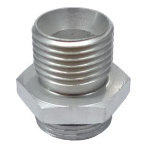 Adattatore radiatore olio SETRAB – BSP