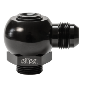 Adattatore radiatore olio SETRAB – Banjo