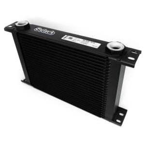 Radiatore olio Setrab Proline Motorsport Serie 1