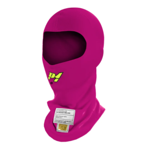 P1 Sottocasco AIR – Fucsia