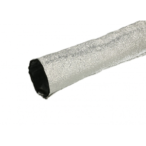 Guaina termica Teknofibra 